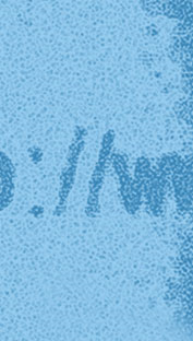 Proweb