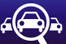 Trafik Takip Büroları
