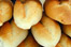 Ekmek Fırınları, Simit Fırınları