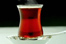 Çay Ocakları