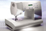 Dikiş Makineleri Satış, Tamir, Bakım