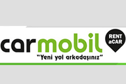 Araç Kiralama - Rent A Car