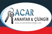 Açar Çilingir Hizmetleri, Edirne Anahtarcılar, Edirne Çilingirciler, Anahtarcı