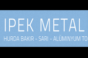 Detaylı Bilgi İçin Tıklayınız