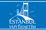 Detaylı Bilgi İçin Tıklayınız