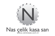 Detaylı Bilgi İçin Tıklayınız