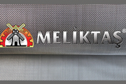 Paslanmaz elek telleri, Paslanmaz örgü tel imalatı, Özel Filtre İmalatları,