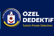 Detaylı Bilgi İçin Tıklayınız