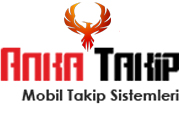 ANKA Takip