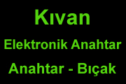 Detaylı Bilgi İçin Tıklayınız