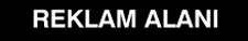 Reklam Verin!