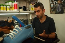 Bu Meslekler, Hala Direniyor!