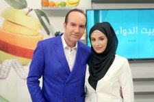 Hanımlar, Örümcek Ağı Estetiğiyle Gençleşecek