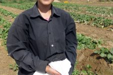 Tarladan, Siyasilere İsyan!