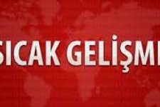 Hainler Karakola Saldırdı! 7 Asker, 1 Korucu, 1 Vatandaş Yaralı!