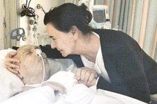 Türk Sinemasından Bir Yıldız Daha Kaydı!