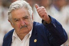 Dünyanın En Yoksul Devlet Başkanı, Türkiye?de