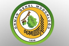 Çanakkale, Orman Bölge Müdürlüğü?ne Kavuştu