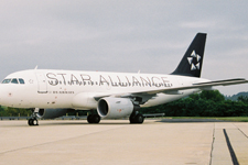 Dev Şirket İflas Etti