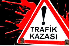 Talihsiz Kadının Acı Sonu