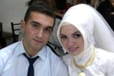 Ölümüyle, 4 Kişiye Hayat Verdi