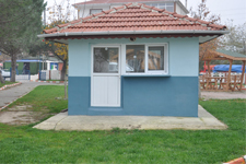 Ancak Türkiye?de olur Dedirten İhale