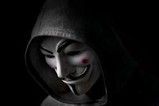 Anonymous Uyardı; Dünya Alarmda
