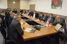 Tekirdağ'ın Yollarına Bundan Sonra?