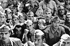 Yaşlı Çift Evinde Ölü Bulundu