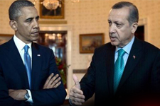 WSJ:30 Bin Türk Askeri Nereye Gidecek?
