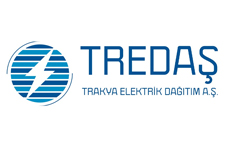 Edirne'de 4 saatlik Karanlık