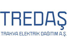Tekirdağ Karanlığa Teslim