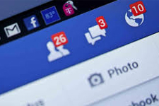 Facebook Kullanıcılarına Müjdeli Haber