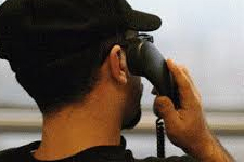 Kadını, Dolandırdıkça Dolandırdılar