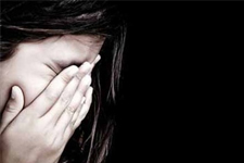 Küçük Kıza Fuhuş İddiası, Çanakkale’yi Karıştırdı