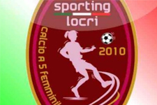 Mafya Tehdit Etti, Futbol Takımı Kapandı