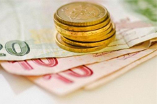 Bu Sefer, İşverenlere Müjde Geldi