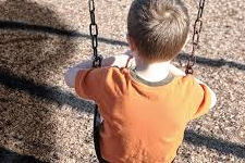 Çanakkale’de, Kaybolan Çocuktan Haber Var