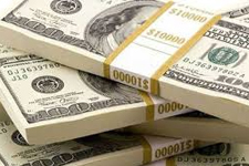 Doların Ateşi Düşmedi