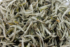 Kilosu 4 Bin 500: Ama Kapış Kapış 