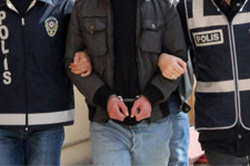 Edirne’de, 18 Hdp’liye Yurt Dışı Yasağı