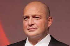 Türkiye’nin Acı Kaybı: Mustafa Koç’un Cenaze Töreni Ne Zaman?