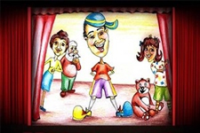 Çocuklara Müjde, Festival İçin Geri Sayım Başladı