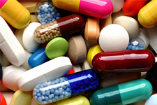 Edirne’de, Tarihi Geçen İlaçlar İmha Edilecek