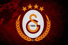 Galatasaray Nasıl Battı