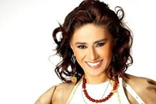 Yıldız Tilbe’de Kasasını Doldurdu