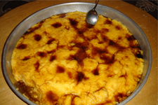 Kırklareli Mutfağına Girdik ve Kaçamak Yaptık