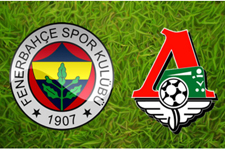 Fenerbahçe’de Terraneo’nun Yerine Kim Gelecek?
