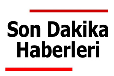 Başkentteki Saldırıyı O Örgüt Üstlendi