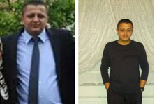 Zayıflamak İçin Güvenilir Adres